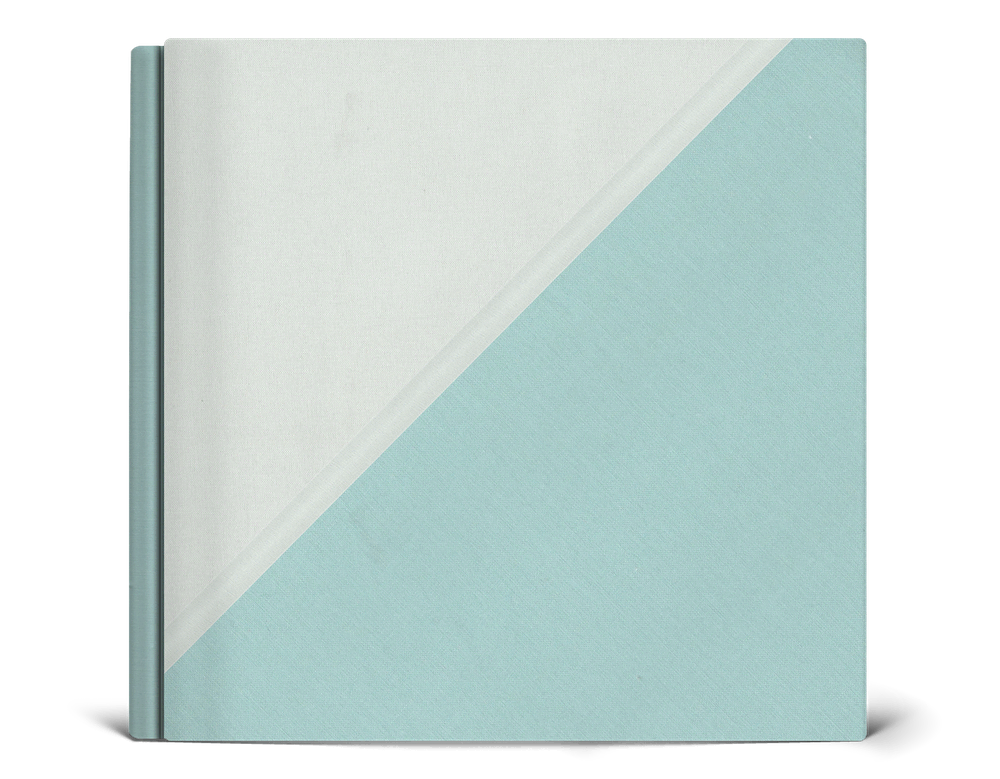 CCValencia_9 cristinacaballero