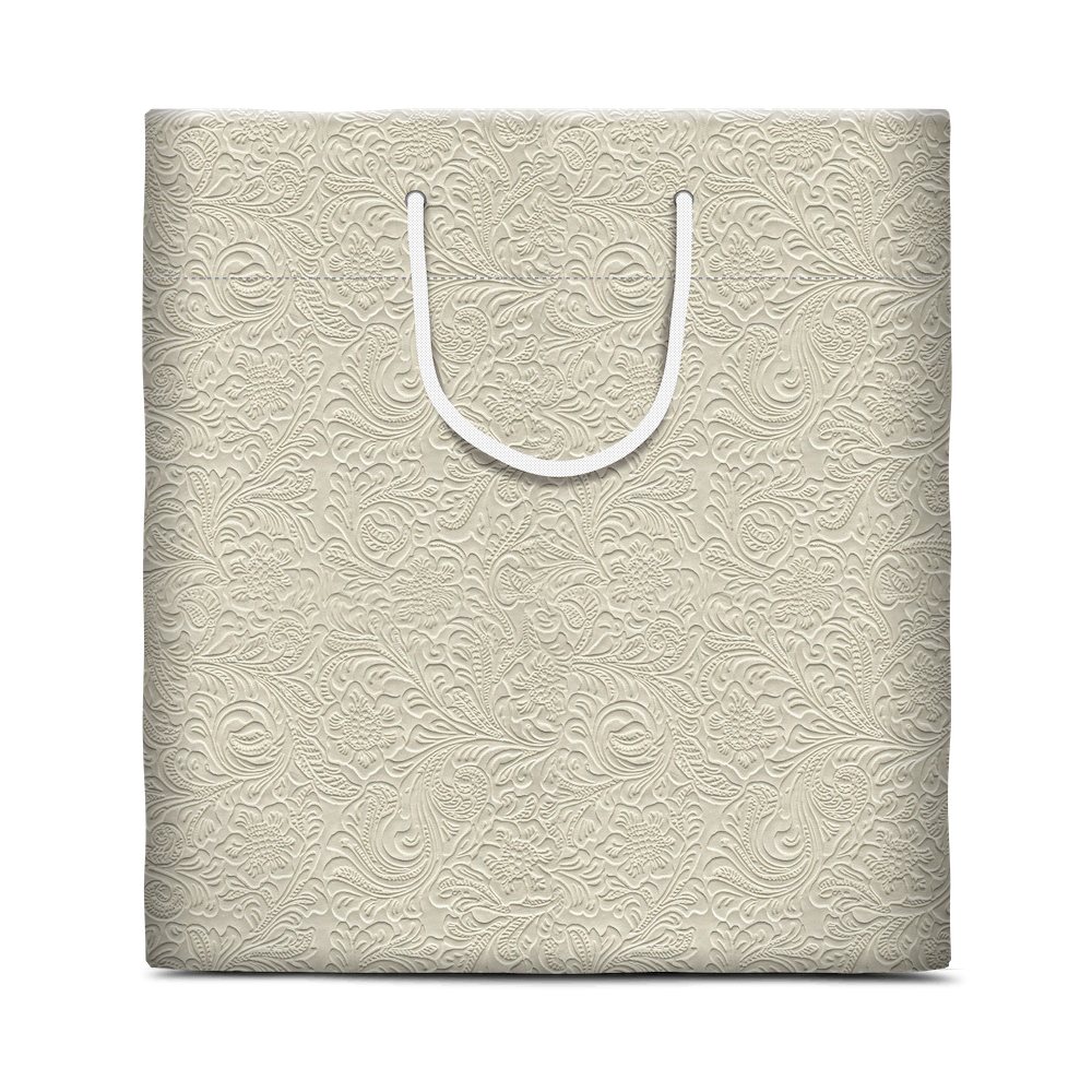 Bolsa asas-Catano-Iron-cristinacaballero