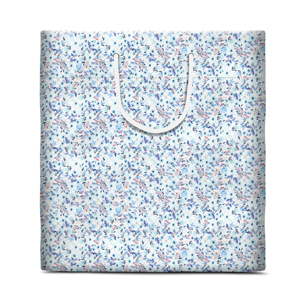 Bolsa asas-Jazmin-celeste-cristinacaballero