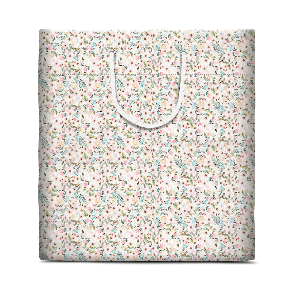 Bolsa roma-negro_001-cristinacaballero