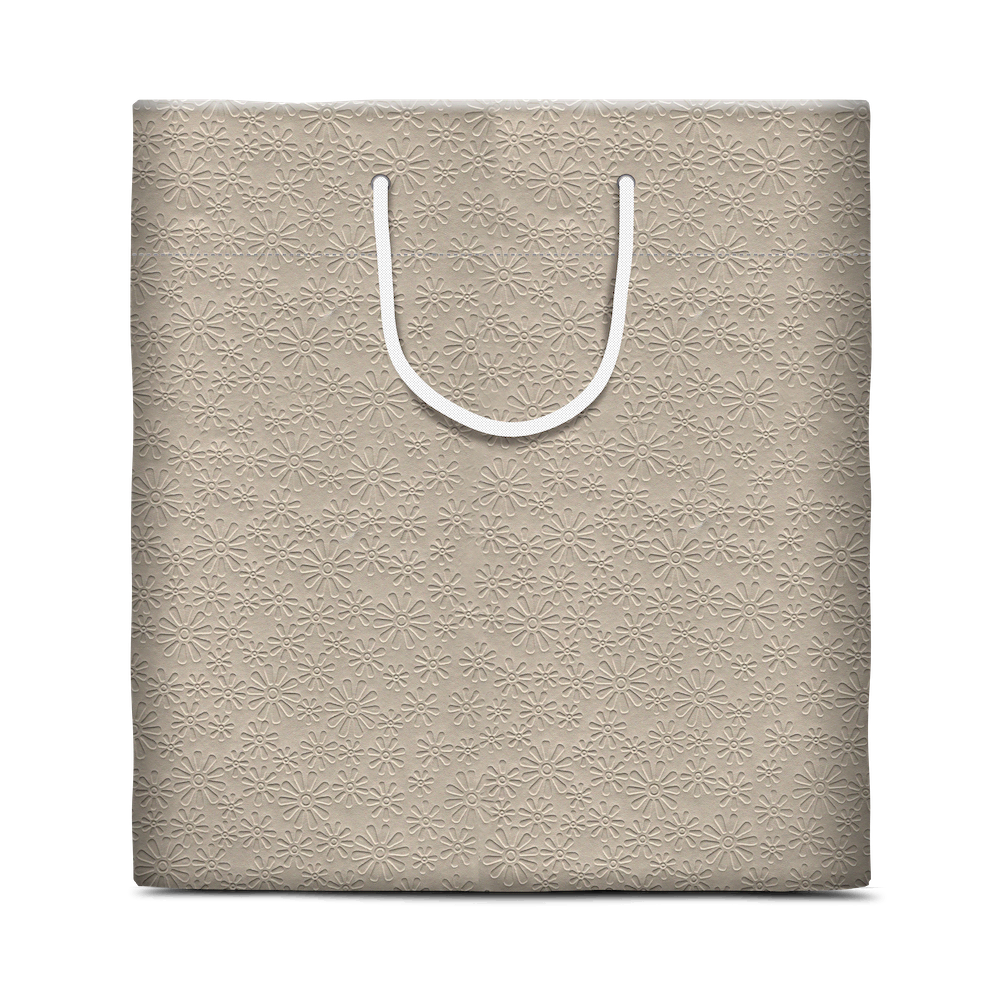 Bolsa asas-Lotto-Platino-cristinacaballero