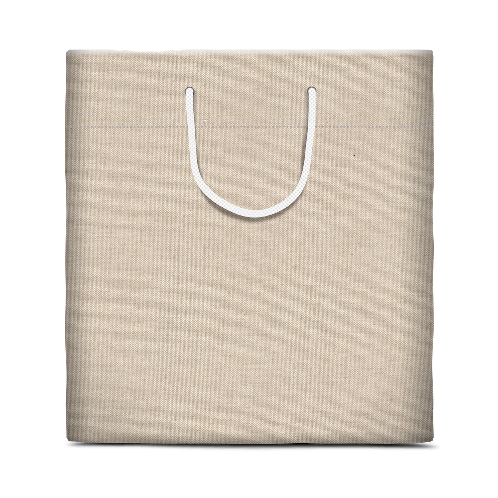 Bolsa asas-Nova-cristinacaballero