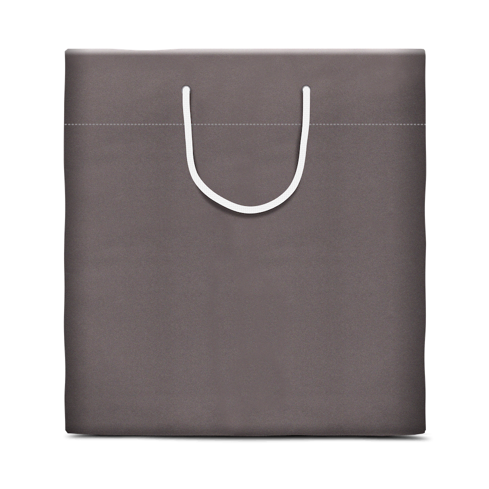 Bolsa asas-Vanity-Berenjena-cristinacaballero