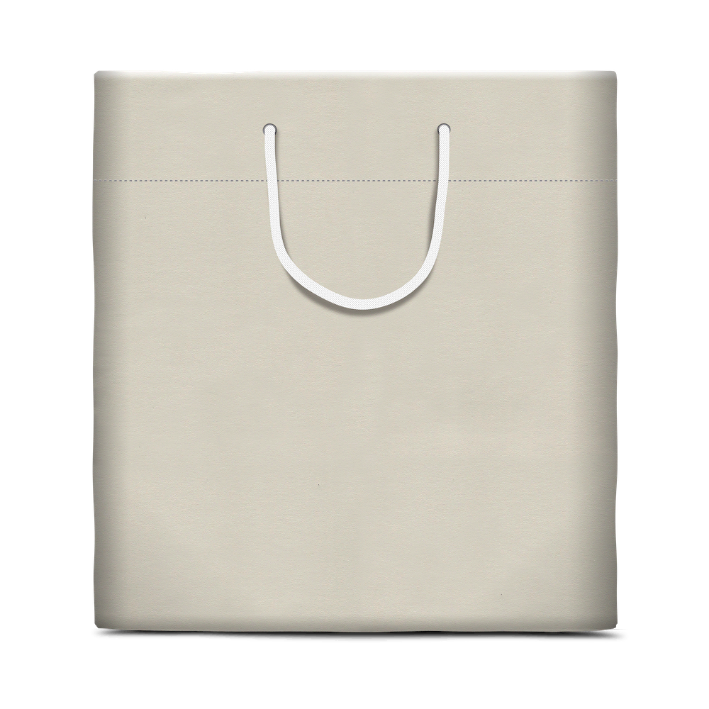 Bolsa asas-Vanity-Iron-cristinacaballero