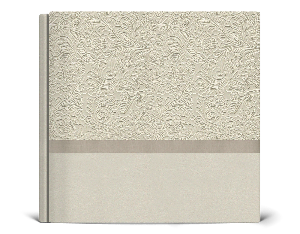 Bonita_3 cristinacaballero