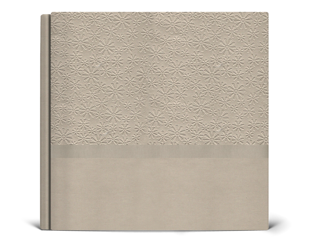 Bonita_21 cristinacaballero