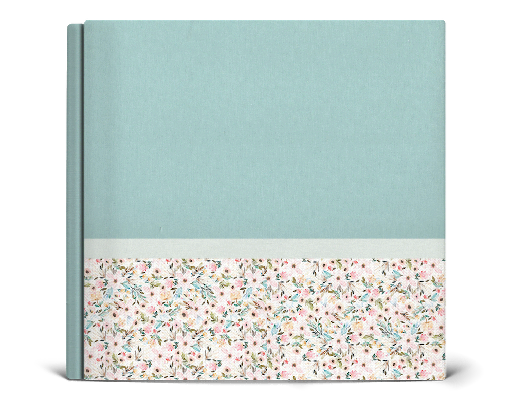 CCBonita_2 cristinacaballero