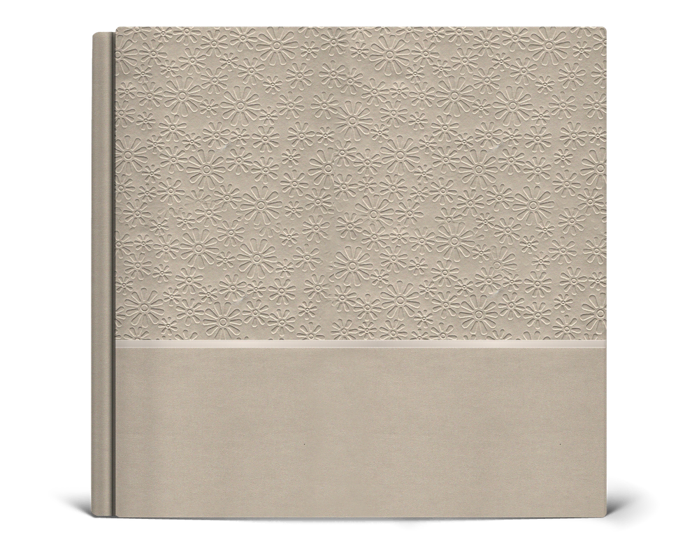 CCBonita_16 cristinacaballero