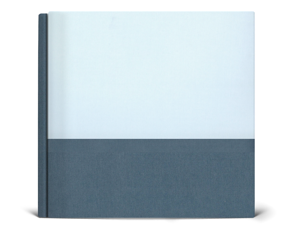 CCBonita_5 cristinacaballero