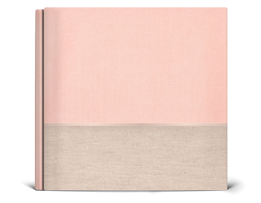 CCBonita_17 cristinacaballero