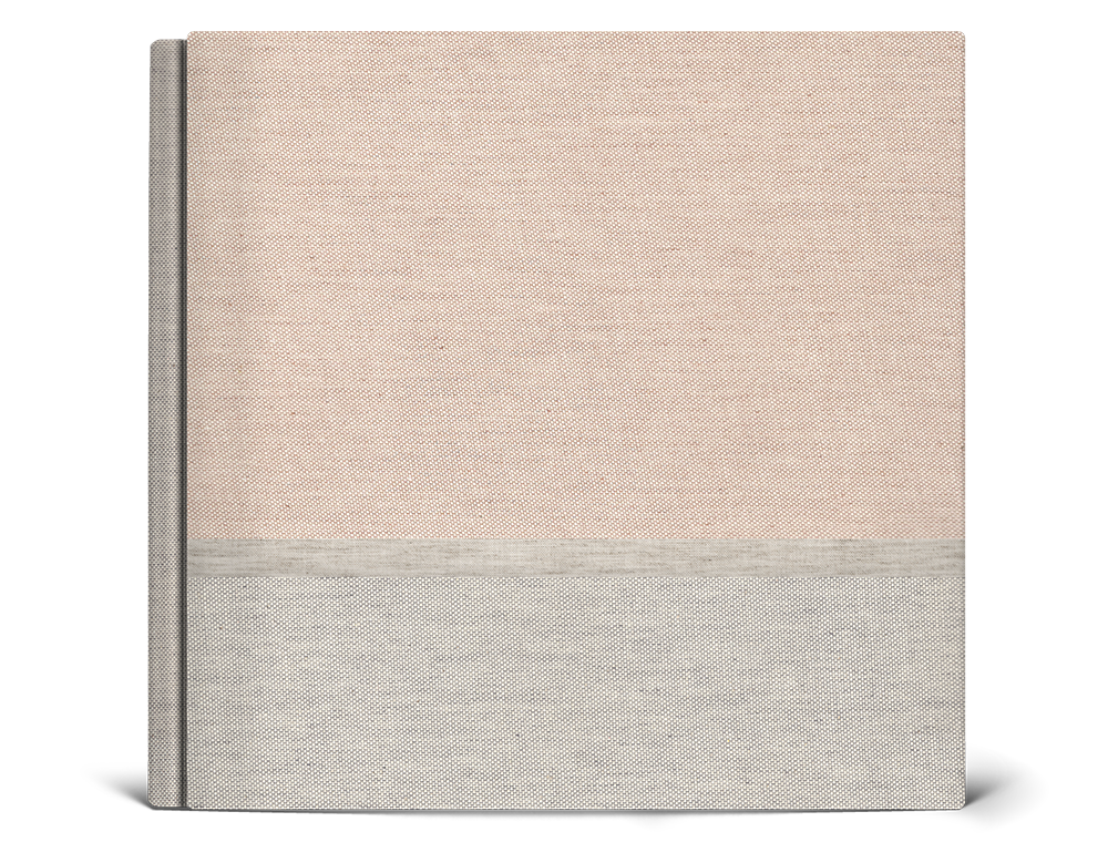 CCBonita_18 cristinacaballero