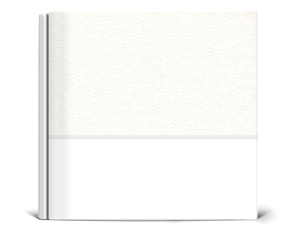 CCBonita_5 cristinacaballero