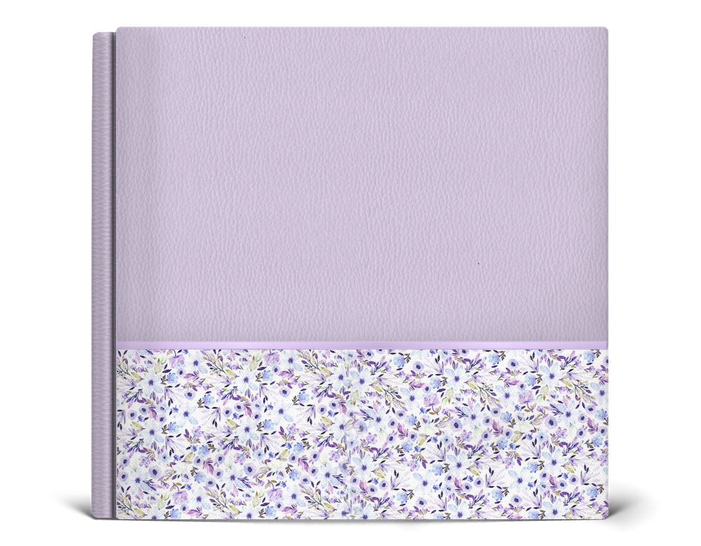 CCBonita_2 cristinacaballero