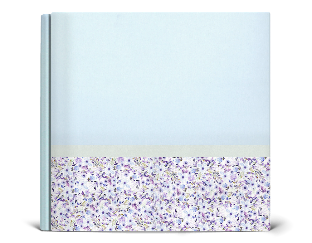 CCBonita_1 cristinacaballero