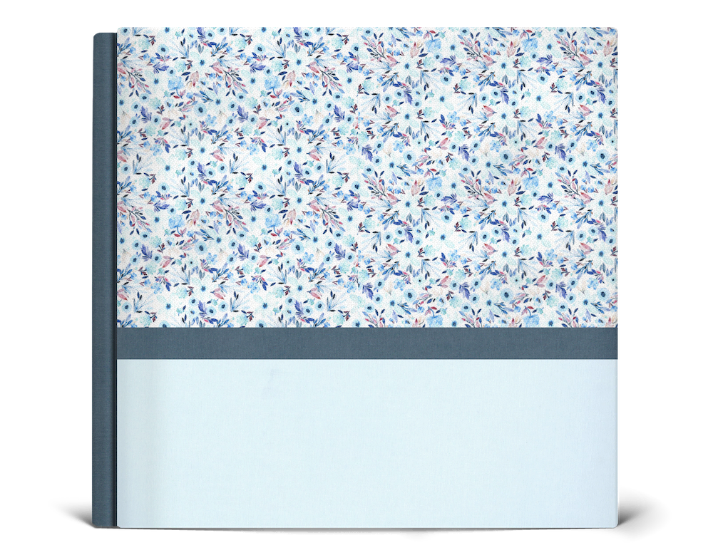 CCBonita_2 cristinacaballero