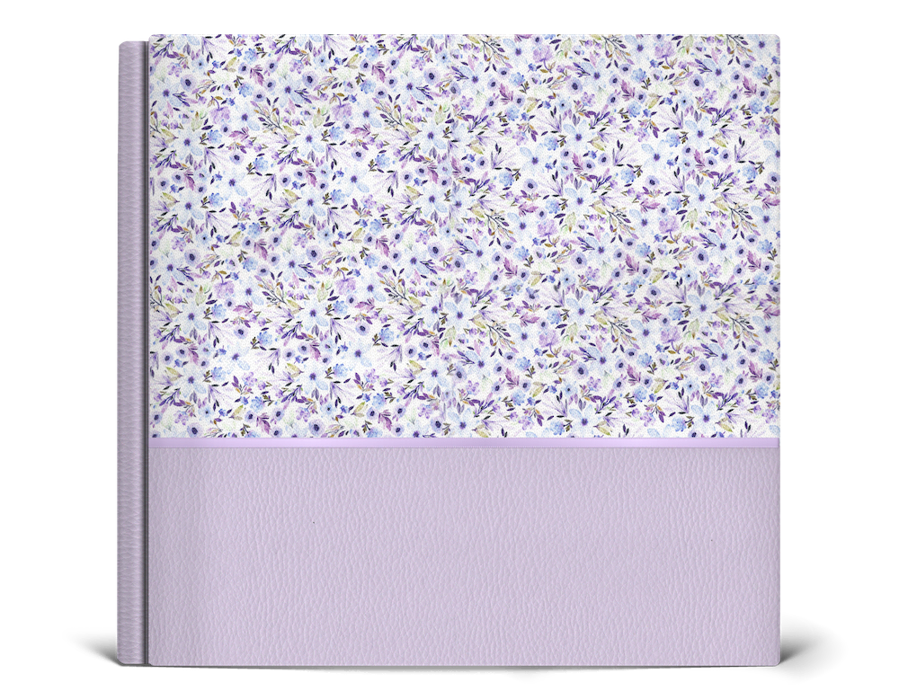 CCBonita_3 cristinacaballero