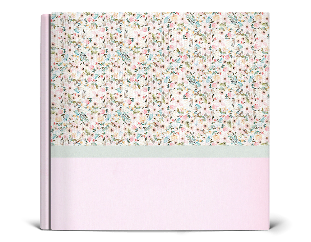 CCBonita_4 cristinacaballero