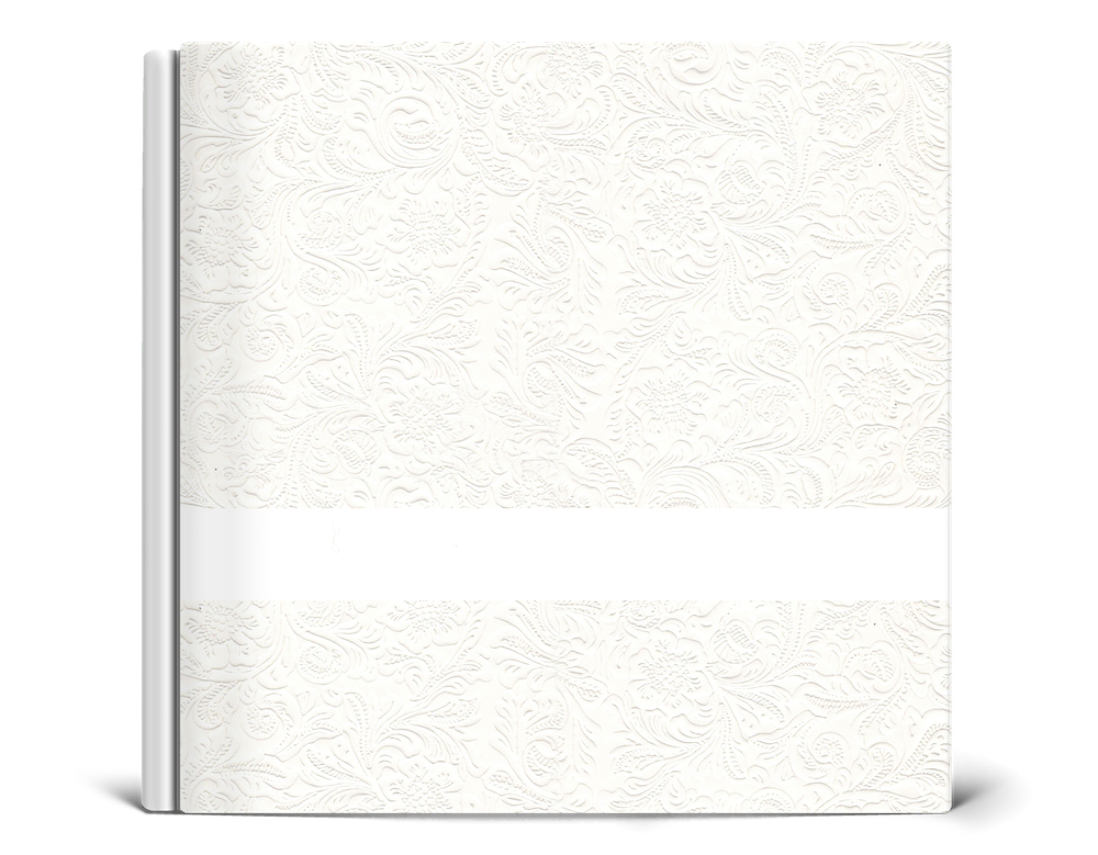 Cadiz_5 cristinacaballero