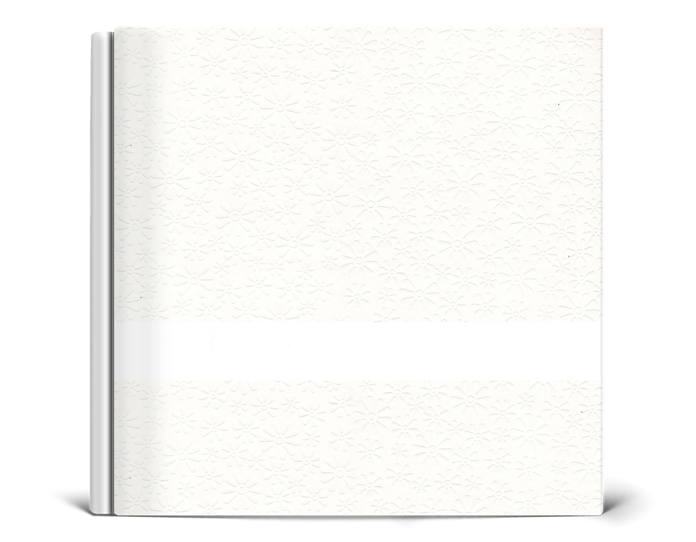 Cadiz_6 cristinacaballero