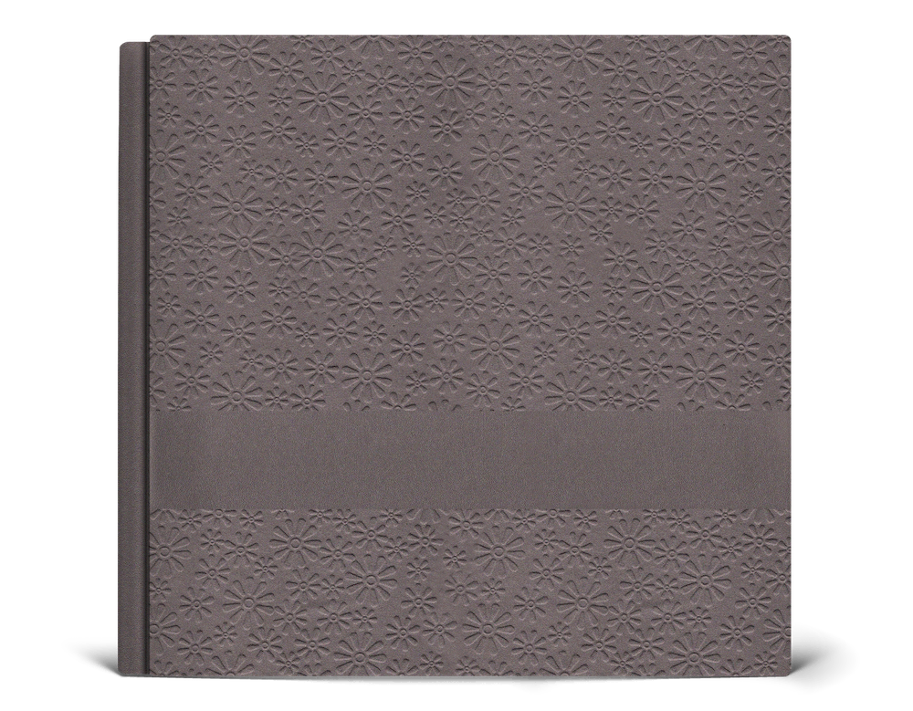 Cadiz_1 cristinacaballero