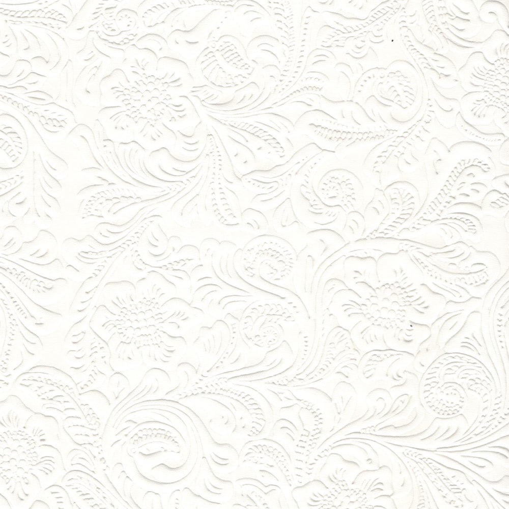 Catano Blanco-Mate-cristinacaballero