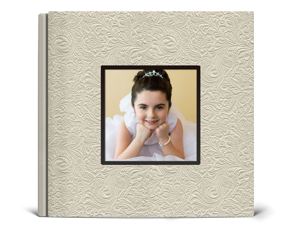 Dúrcal-6