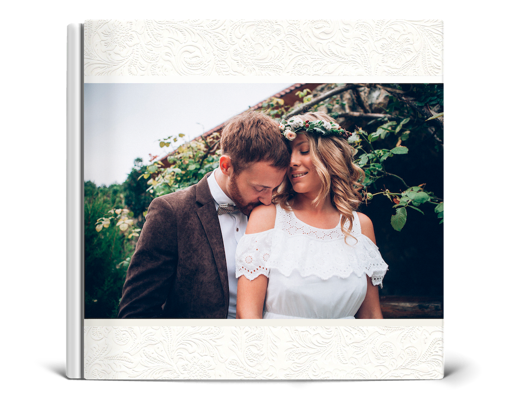 Cordoba_1 cristinacaballero