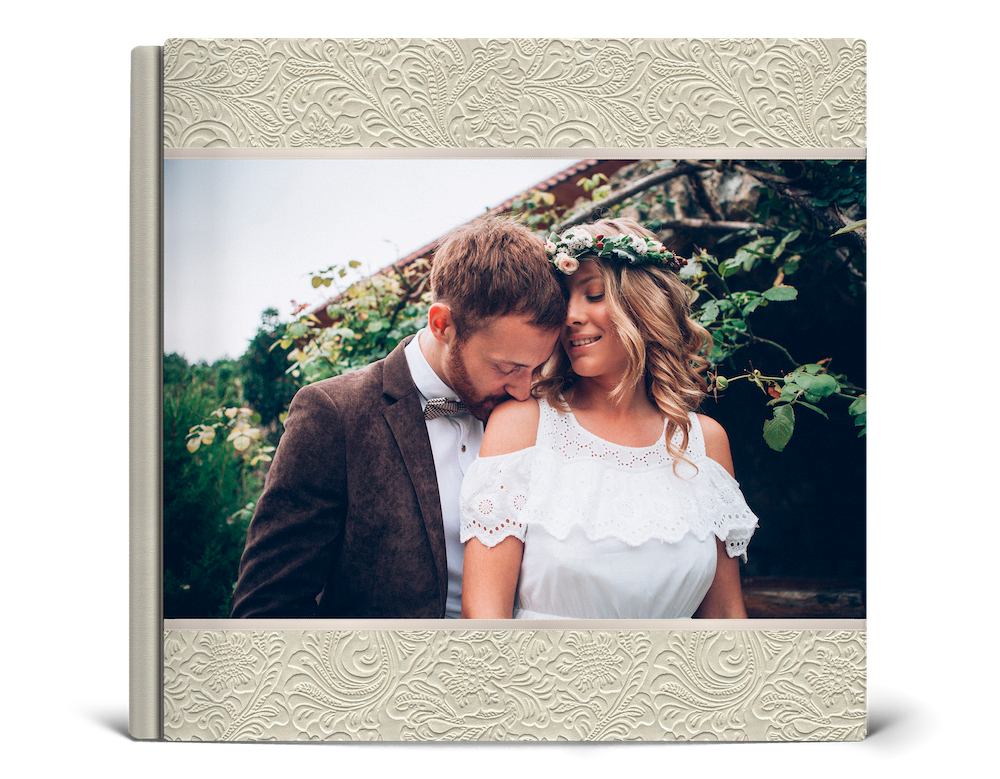 Cordoba_3 cristinacaballero