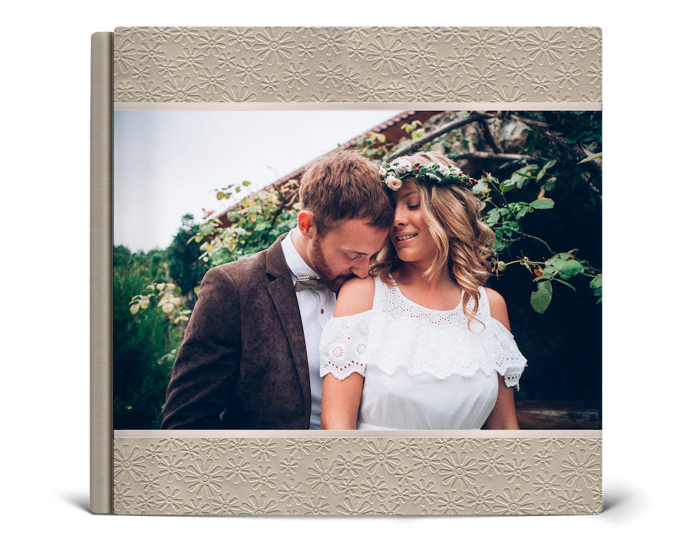 Cordoba_9 cristinacaballero