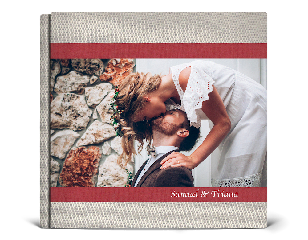 Cordoba_11 cristinacaballero