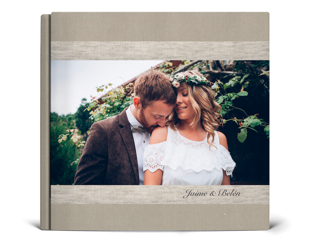 Cordoba_9 cristinacaballero