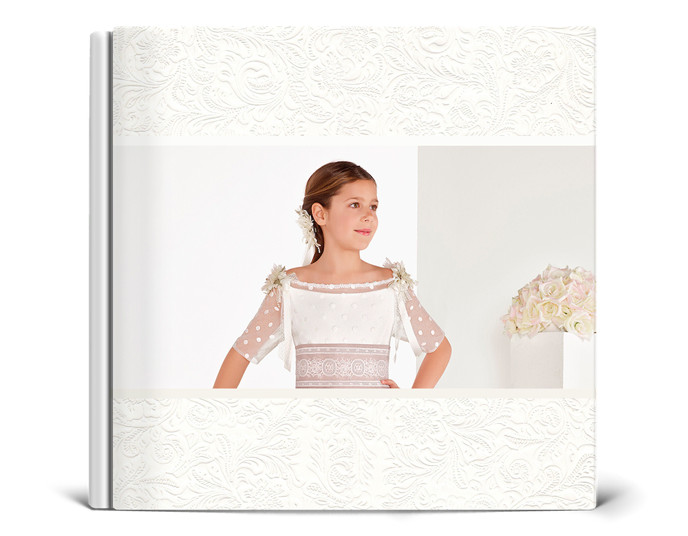 CCTeruel_1 cristinacaballero