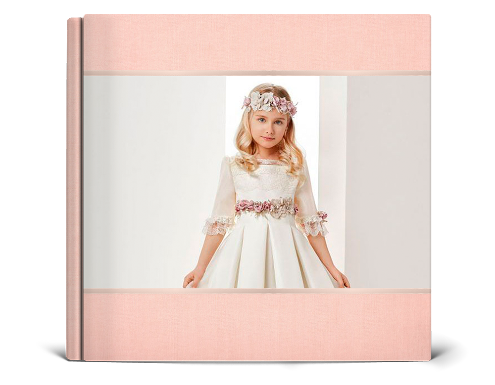 CCCordoba_10 cristinacaballero