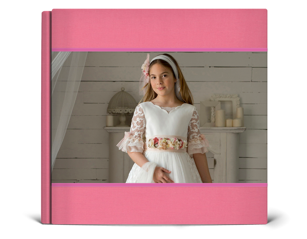 CCTeruel_4 cristinacaballero