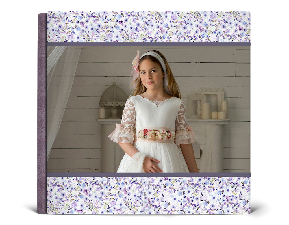 CCTeruel_3 cristinacaballero