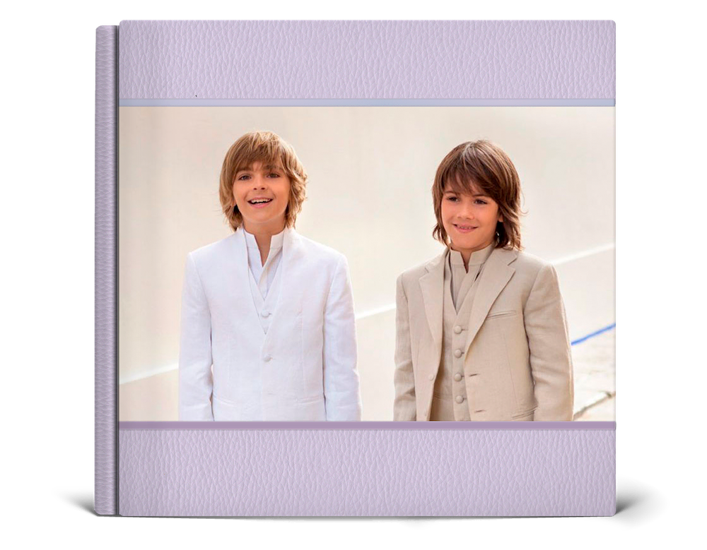 CCTeruel_1 cristinacaballero