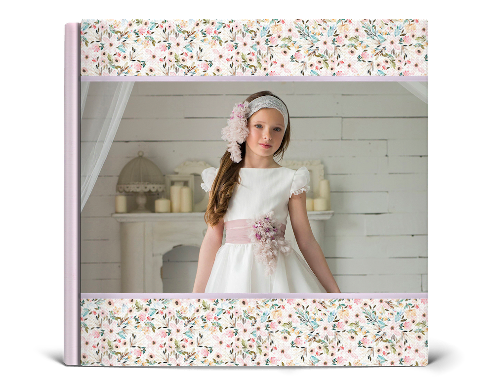 CCTeruel_2 cristinacaballero