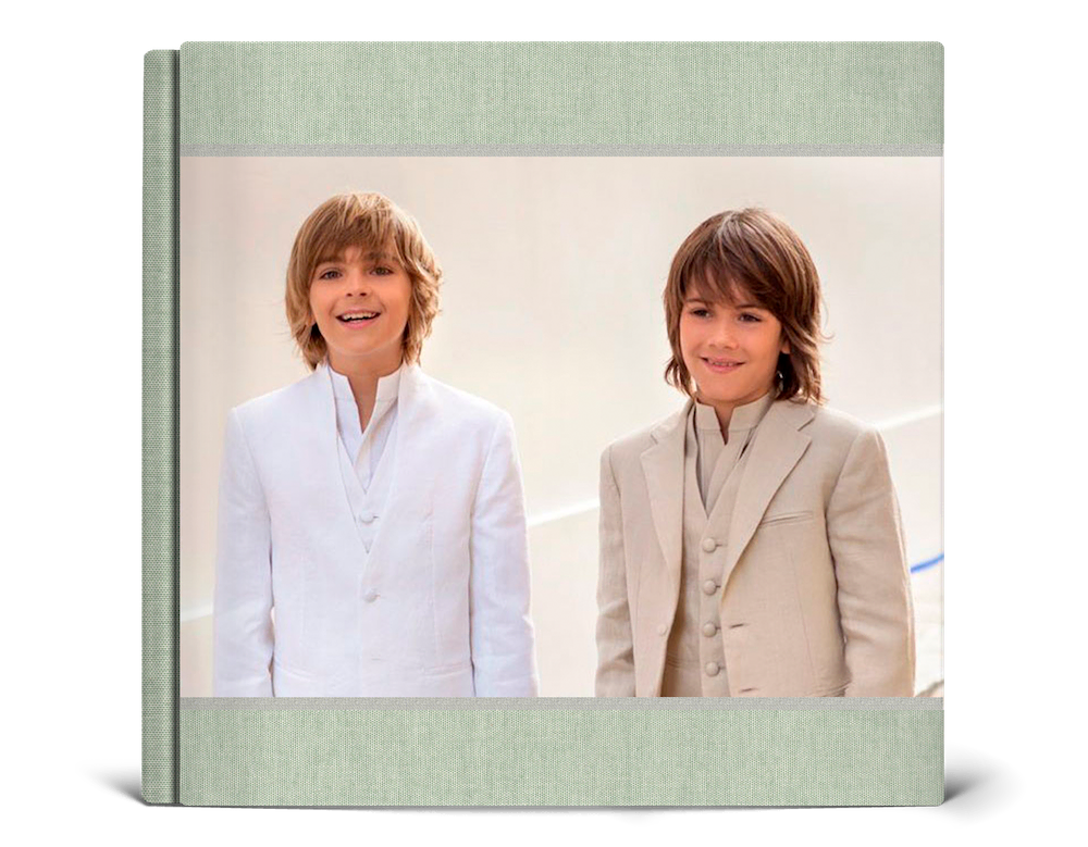 CCCordoba 32-cristinacaballero