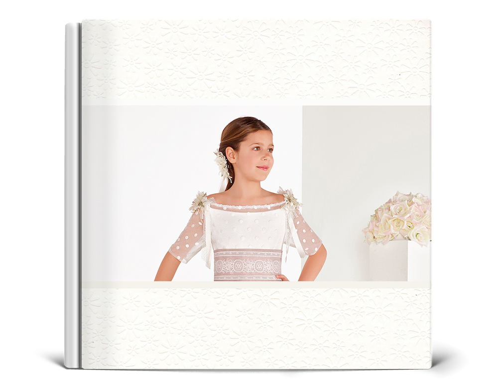 CCTeruel_2 cristinacaballero