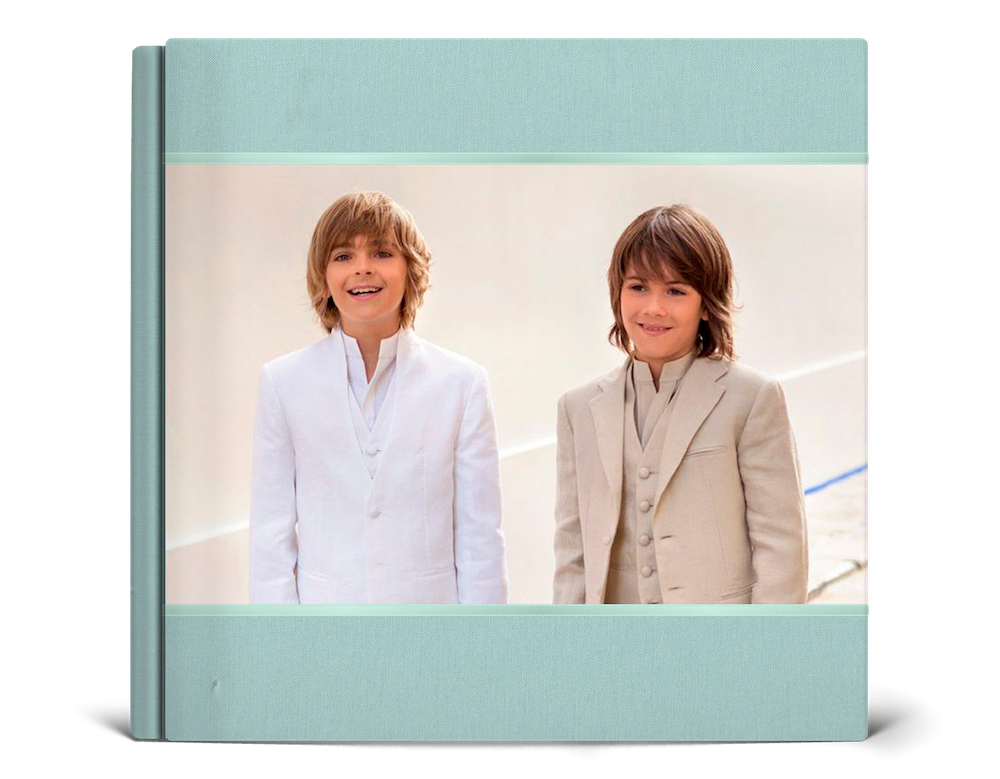 CCTeruel_2 cristinacaballero