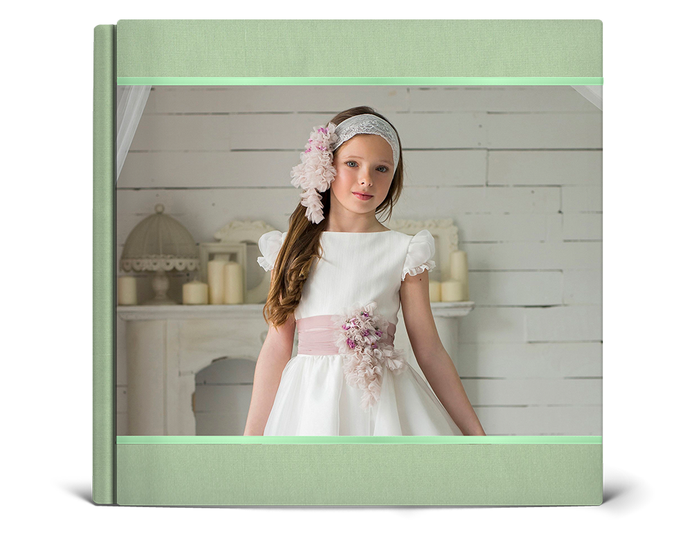 CCTeruel_3 cristinacaballero