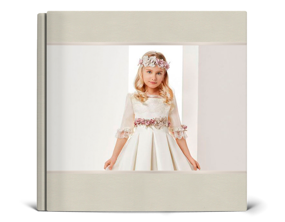 CCTeruel_3 cristinacaballero