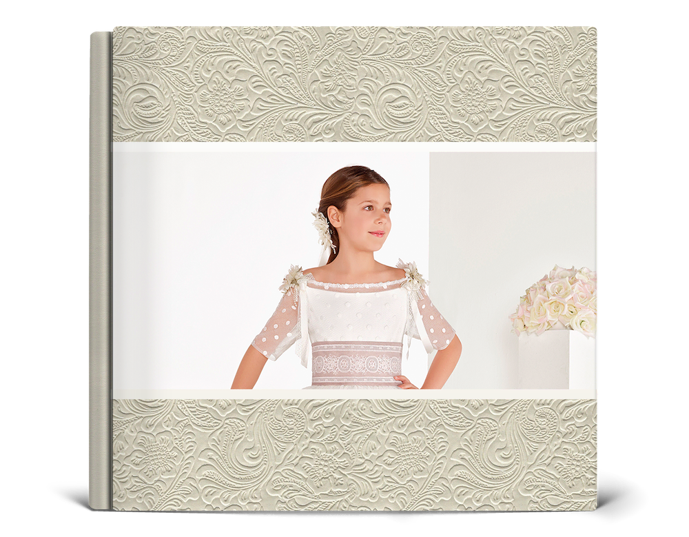 CCTeruel_4 cristinacaballero