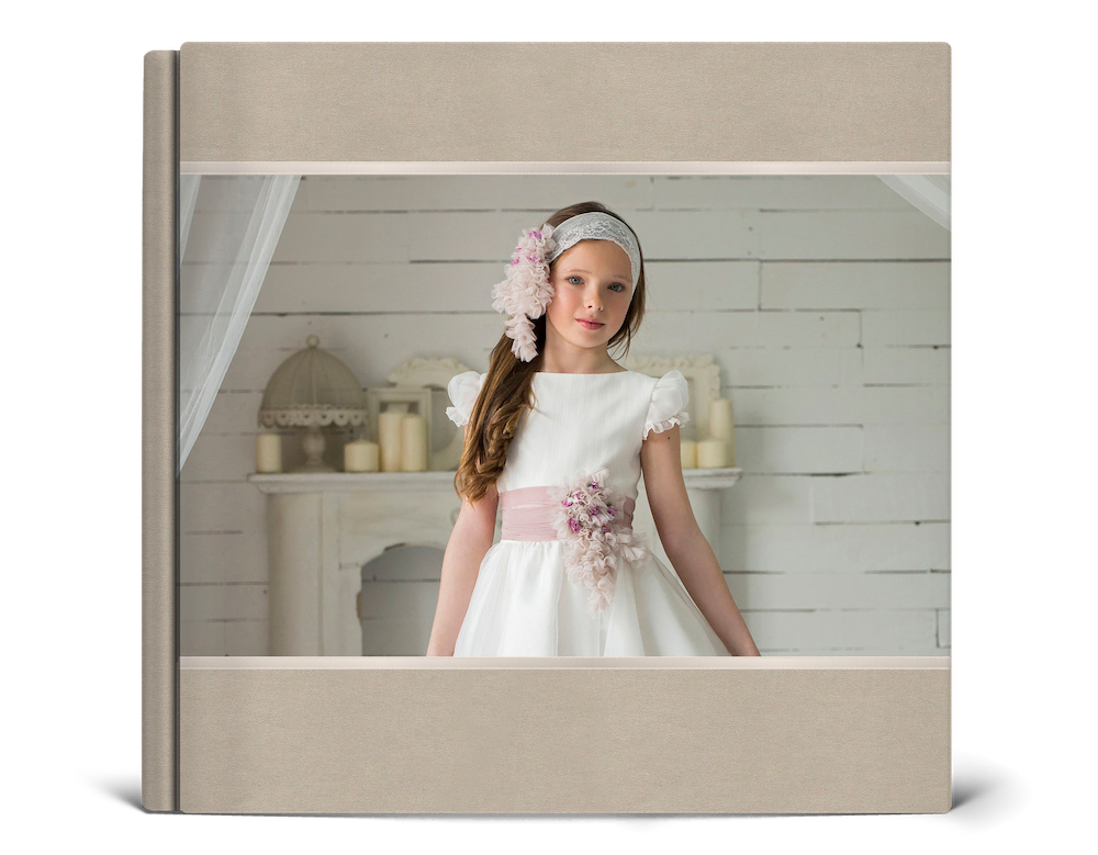 CCTeruel_1 cristinacaballero