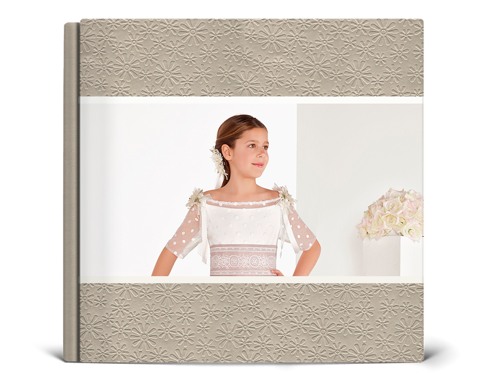 CCTeruel_3 cristinacaballero