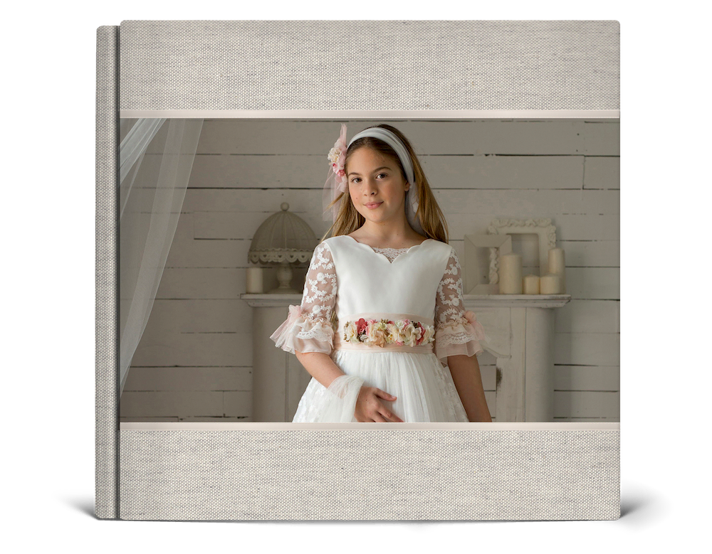 CCTeruel_4 cristinacaballero