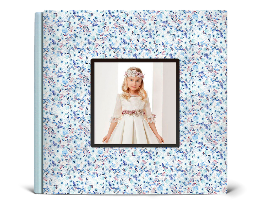 CCDurcal_11 cristinacaballero