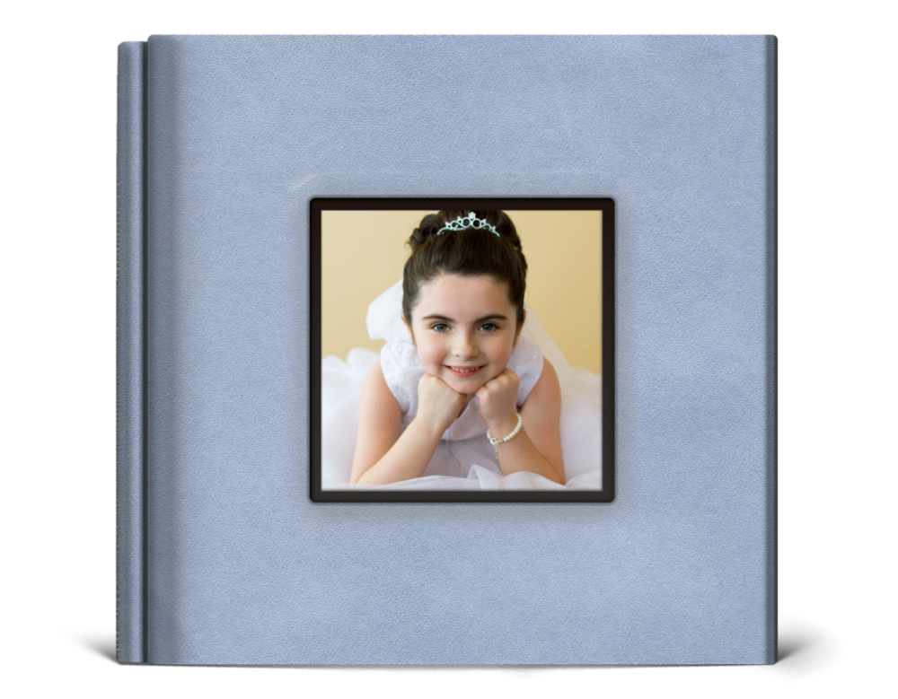 CCDurcal_14 cristinacaballero