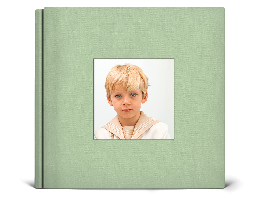 CCTeruel_14 cristinacaballero