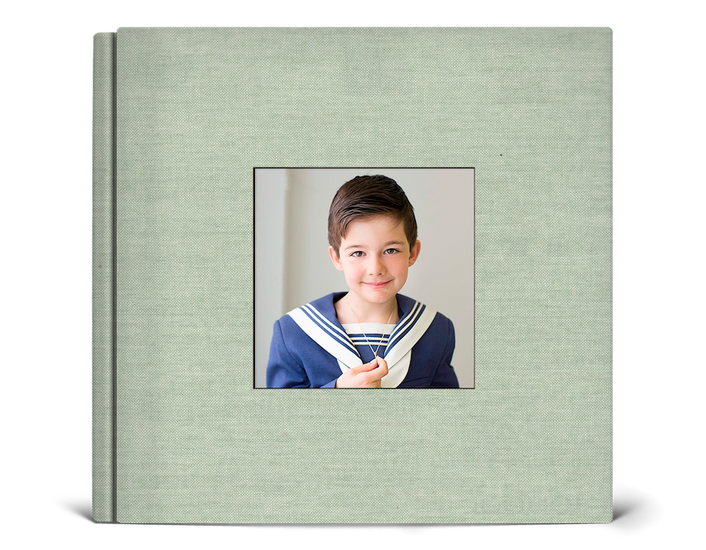 CCDurcal_13 cristinacaballero